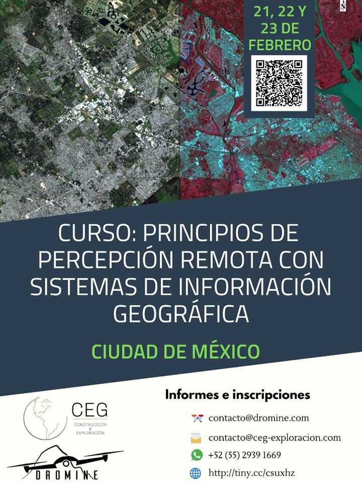 21 al 23 de febrero