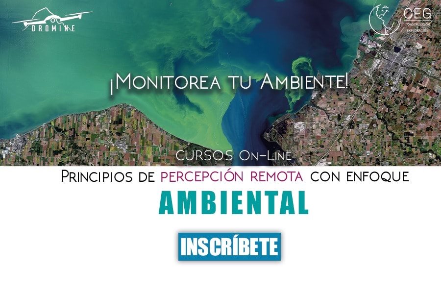 6 al 10 de Julio